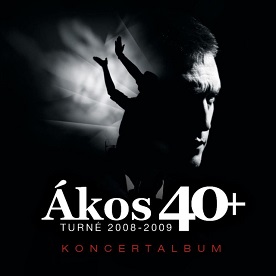 Akos